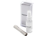 Zestaw HAYNE Lens Cleaner DUO: