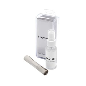Zestaw HAYNE Lens Cleaner DUO: