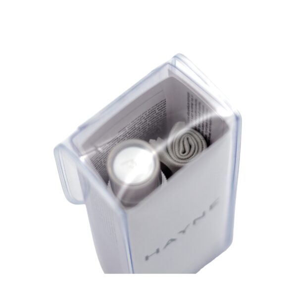 HayneZestaw4 HayneZestaw4