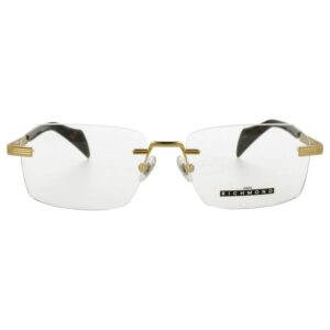 John Richmond RIV.220 COL.12