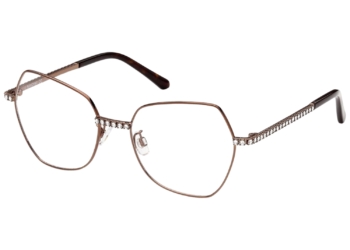 Swarovski  SK5422-H 048