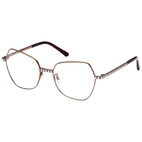 Swarovski SK5422-H 048