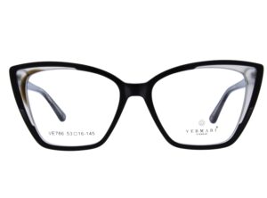 VERMARI Milano VE786 C1