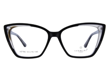 Vermari Milano VE786 C1