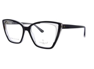 VERMARI Milano VE786 C1.2