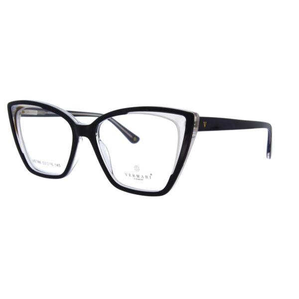 VERMARI Milano VE786 C1.2 VERMARI Milano VE786 C1.2