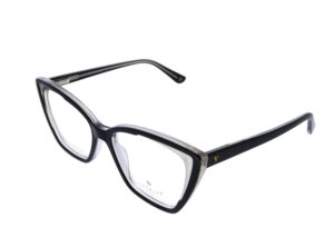 VERMARI Milano VE786 C1.3