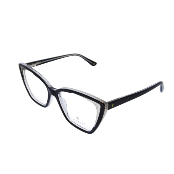 VERMARI Milano VE786 C1.3 VERMARI Milano VE786 C1.3