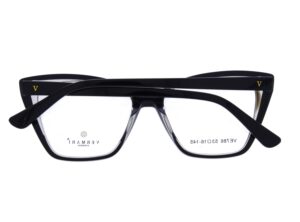 VERMARI Milano VE786 C1.4