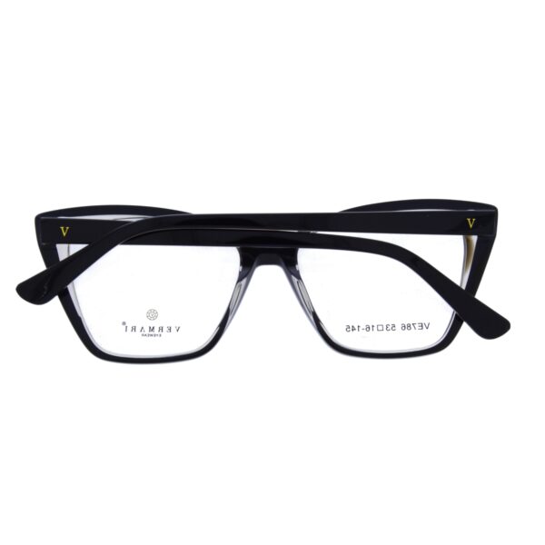 VERMARI Milano VE786 C1.4 VERMARI Milano VE786 C1.4