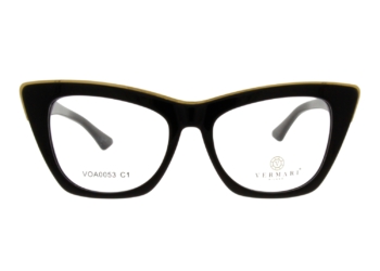 Vermari Milano VOA0053 C1