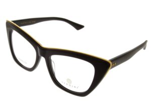 VERMARI Milano VOA0053 C1.1