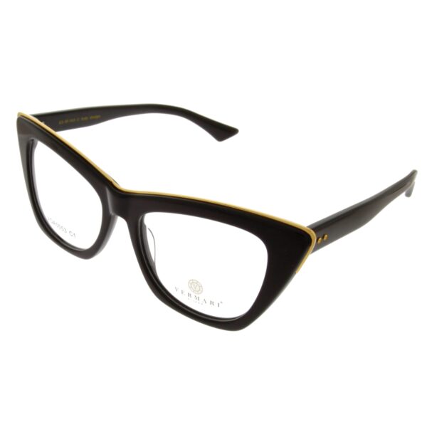 VERMARI Milano VOA0053 C1.1 VERMARI Milano VOA0053 C1.1