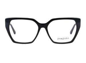 Zanzara ZCL0030 C2 + nakładka