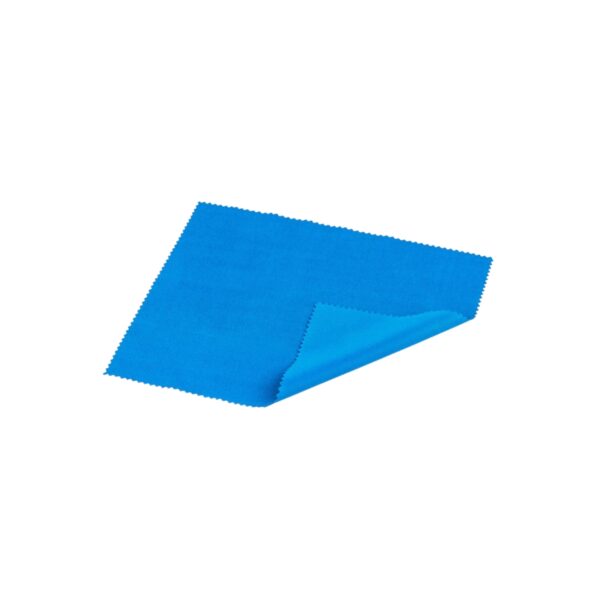 Ściereczki Hayne - zestaw 5 sztuk - niebieskie