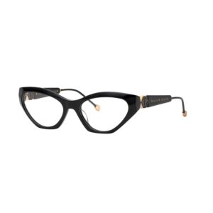 Philipp Plein Queen VPP069S COL.0700