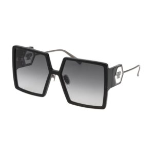 Philipp Plein Diva SPP028 COL.0700