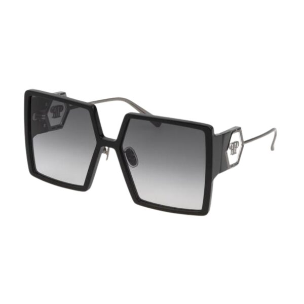 PleinDiva Philipp Plein Diva SPP028 COL.0700