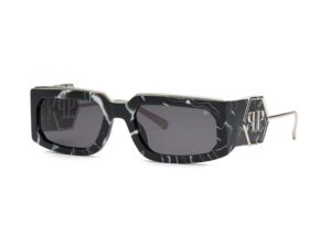 Philipp Plein Rose Venus SPP119 COL.0Z21