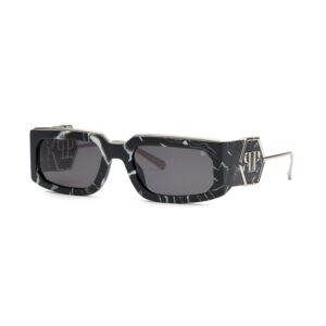 Philipp Plein Rose Venus SPP119 COL.0Z21