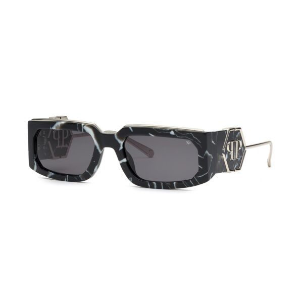 Philipp Plein Rose Venus SPP119 COL.0Z21