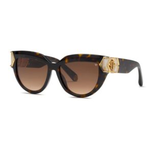 Philipp Plein Hera SPP140