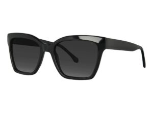 Okulary przeciwsłoneczne TONNY 9407C1