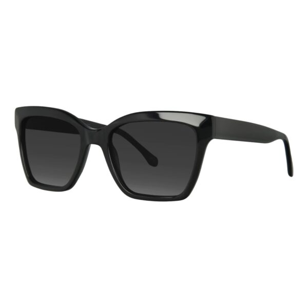 Okulary przeciwsłoneczne TONN2Y 9407C1 Okulary przeciwsłoneczne TONNY 9407C1