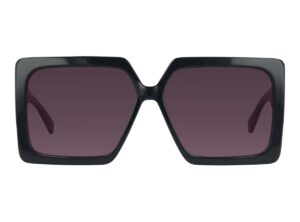 Okulary przeciwsłoneczne TONNY 44035C4