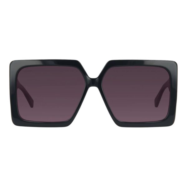 Okulary przeciwsłoneczne TONNY 44035C4