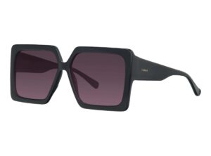 Okulary przeciwsłoneczne TONNY 44035C4