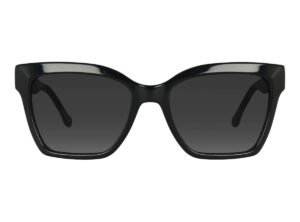 Okulary przeciwsłoneczne TONNY 9407C1