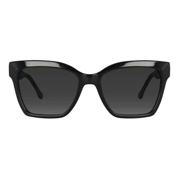 Okulary przeciwsłoneczne TONNY 9407C1 Okulary przeciwsłoneczne TONNY 9407C1