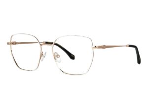 Oprawa okularowa TONNY 44094C3 bok