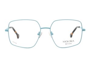 Moloka Satura MM2609 C3