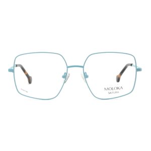 Moloka Satura MM2609 C3
