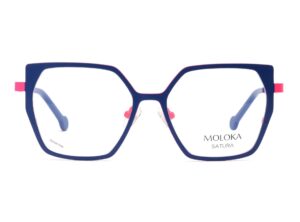Moloka Satura MM2611 C2