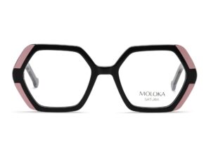 Moloka Satura MM2604 C1