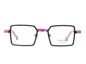 Moloka Satura AJ12 C1
