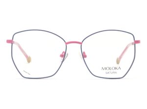 Moloka Satura MM2605 C3
