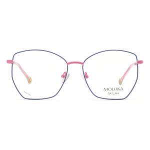 Moloka Satura MM2605 C3