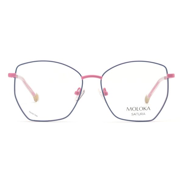 Moloka Satura MM2605 C3