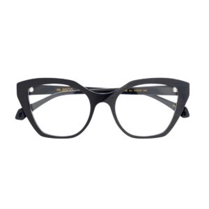 Jisco AMANDINA REF. BK