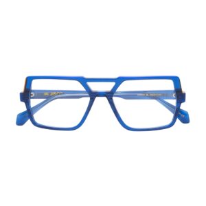 Jisco DANTE REF. BL front