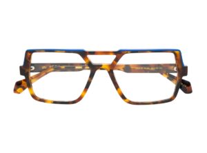 Jisco DANTE REF. HVBL front