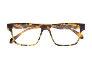 Jisco ITALO REF. HV front