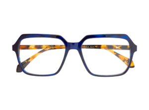 Jisco GABRIELE REF. BLHV front