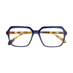 Jisco GABRIELE REF. BLHV front