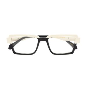 Jisco LORCA REF. BKWH front