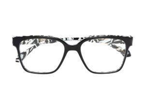 Jisco Sedal Front
